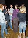 les jeunes sont prets 2007 ateliers 014